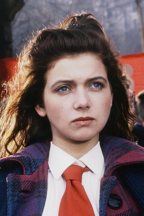 Zdjęcie Małgorzata Piorun