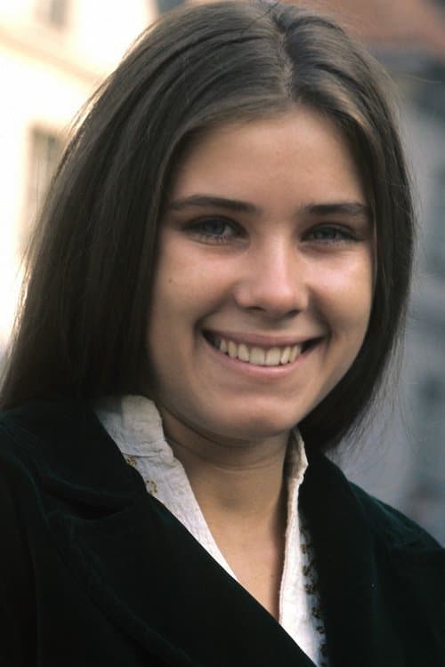 Zdjęcie Małgorzata Potocka