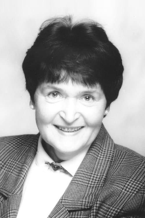 Zdjęcie Małgorzata Prażmowska