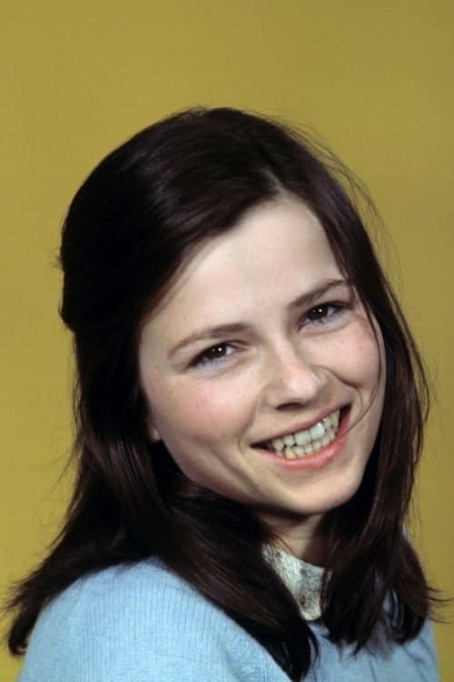 Zdjęcie Małgorzata Pritulak