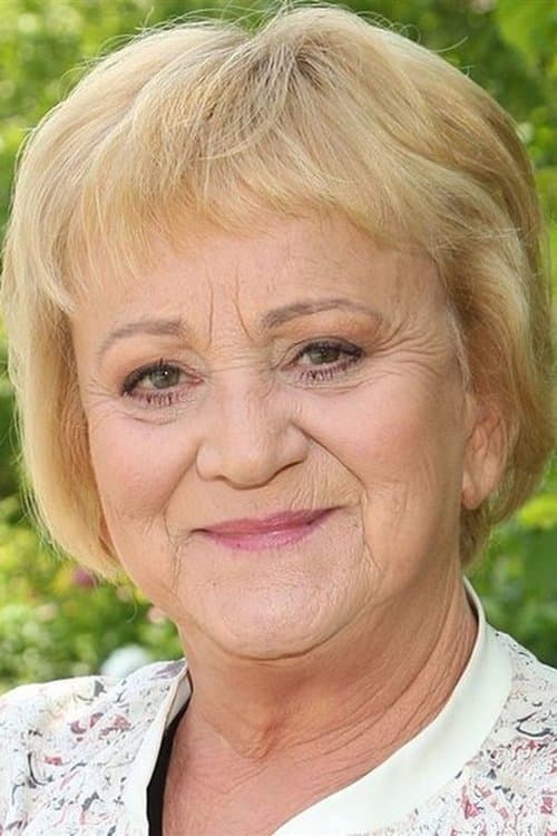 Zdjęcie Małgorzata Rożniatowska