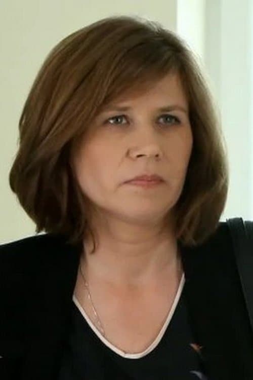 Zdjęcie Małgorzata Rudzka