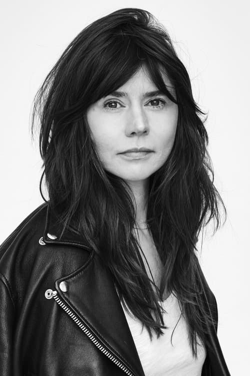 Małgorzata Szumowska całe filmy