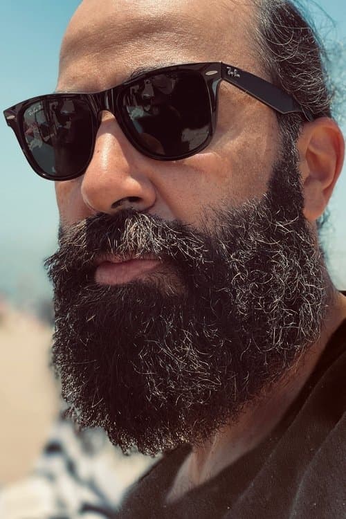 Malik Bader całe filmy