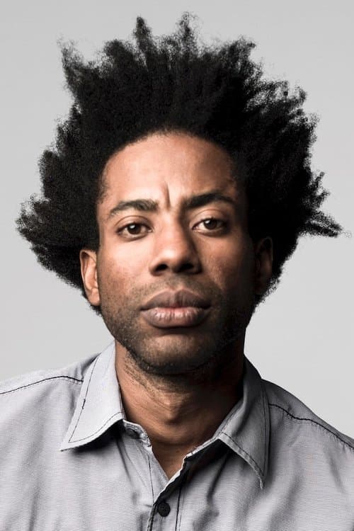 Malik Vitthal całe filmy