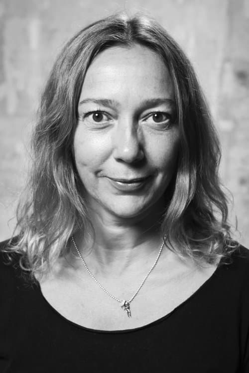 Zdjęcie Malin Cederblad