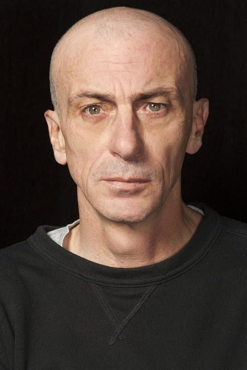 Zdjęcie Malin Krastev