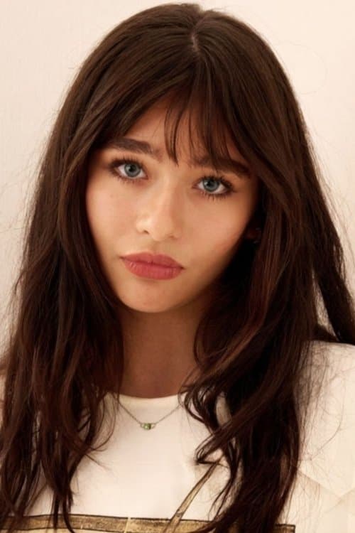 Zdjęcie Malina Weissman
