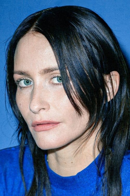 Zdjęcie Malla Malmivaara