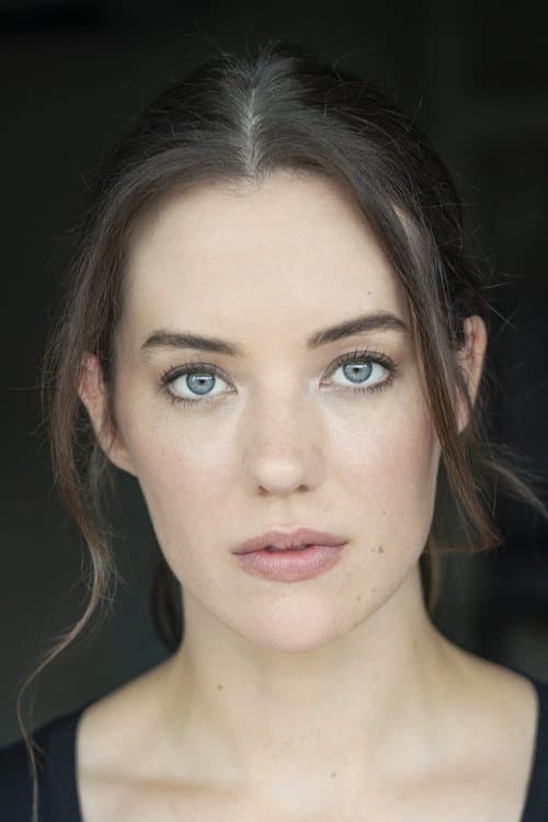 Zdjęcie Malone Thomas