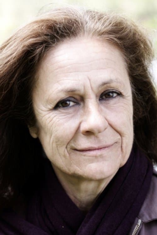 Zdjęcie Malou Airaudo