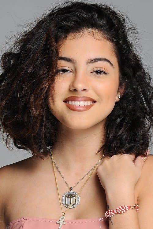 Zdjęcie Malu Trevejo