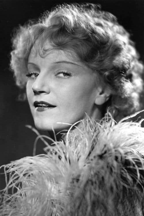 Zdjęcie Maly Delschaft