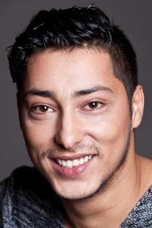 Zdjęcie Mamoun Elyounoussi