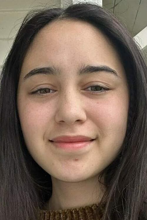 Zdjęcie Manaia Hall