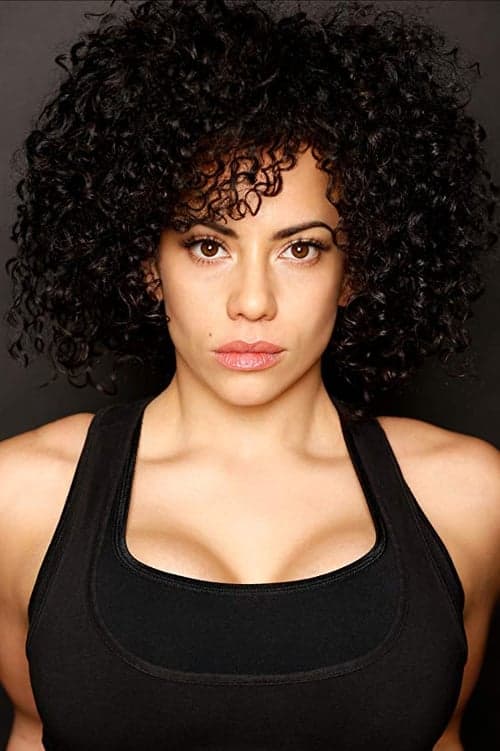 Zdjęcie Manal El-Feitury