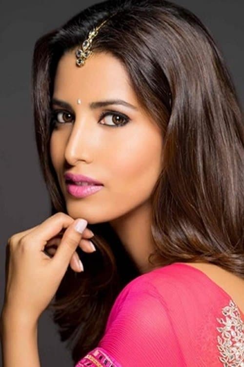 Zdjęcie Manasvi Mamgai