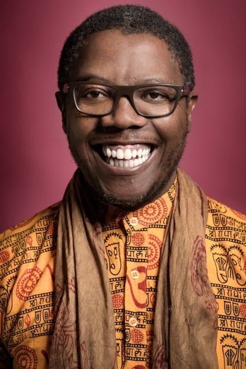 Mandla Dube całe filmy