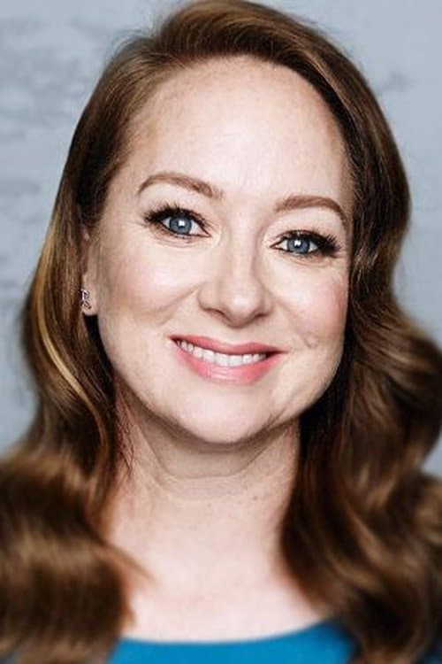 Zdjęcie Mandy McElhinney