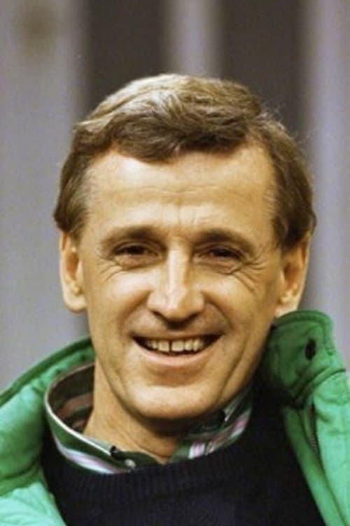 Zdjęcie Manfred de Graaf