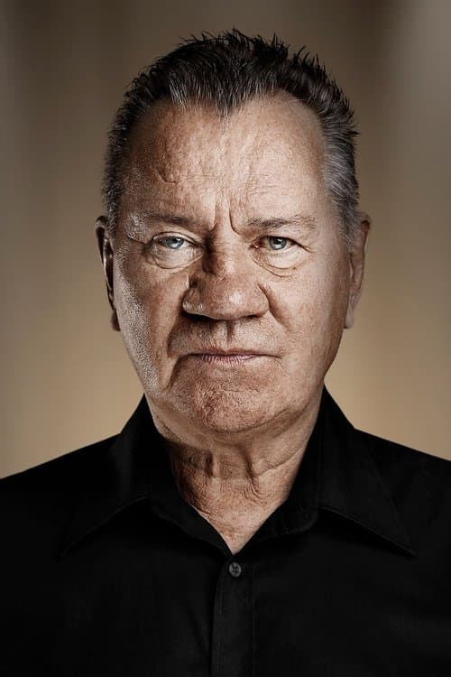 Zdjęcie Manfred Lehmann