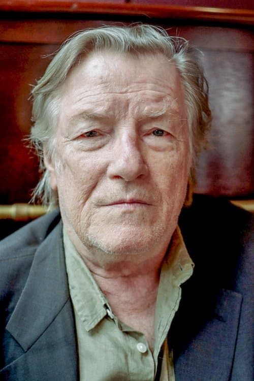 Zdjęcie Manfred Zapatka