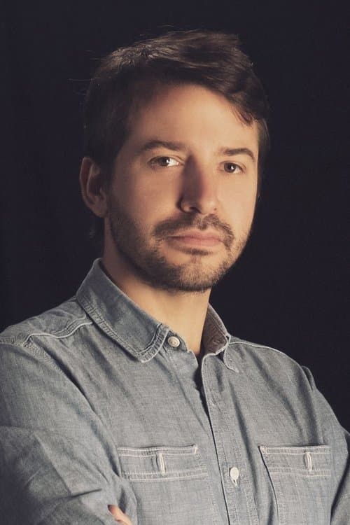 Manfredi Lucibello całe filmy