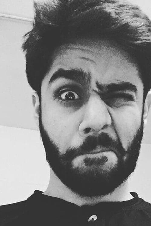 Zdjęcie Manik Papneja