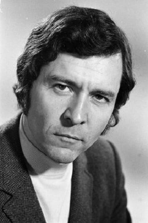 Zdjęcie Manning Redwood