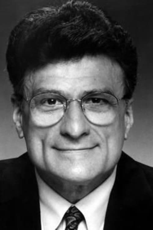 Zdjęcie Manny Alfaro