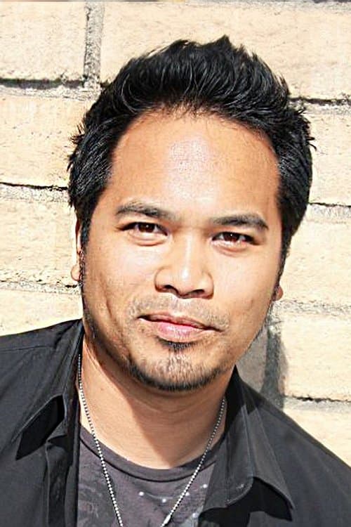 Zdjęcie Manny Streetz