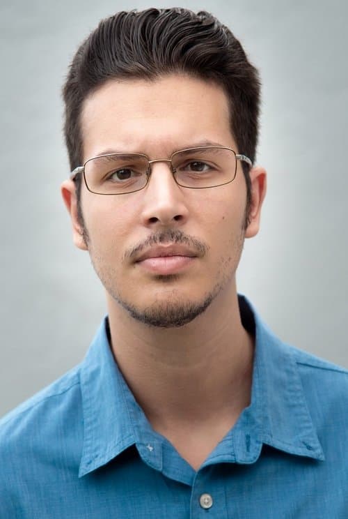 Zdjęcie Manny Zaldivar