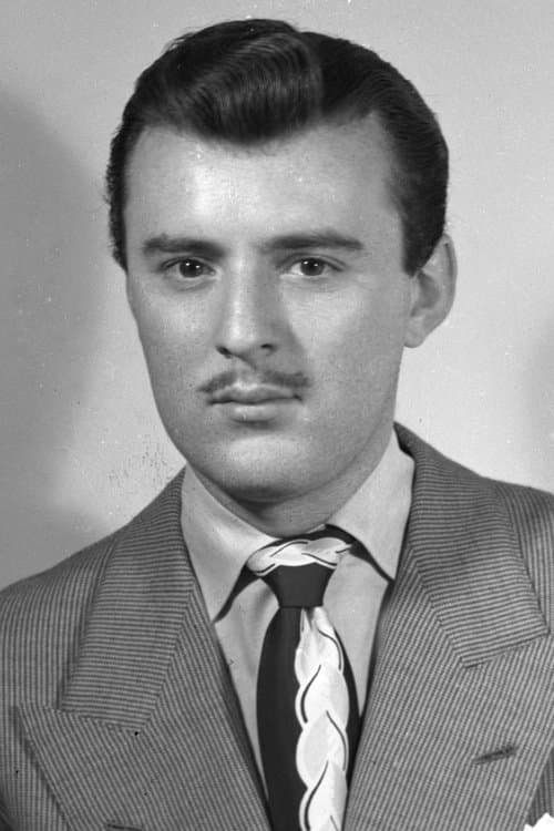 Zdjęcie Manolo Fábregas