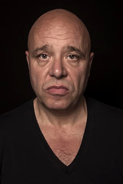 Zdjęcie Manou Kersting