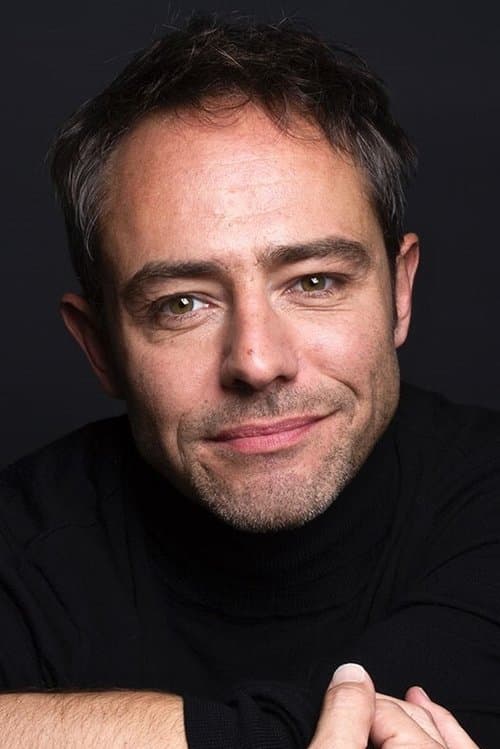 Zdjęcie Manu Fullola