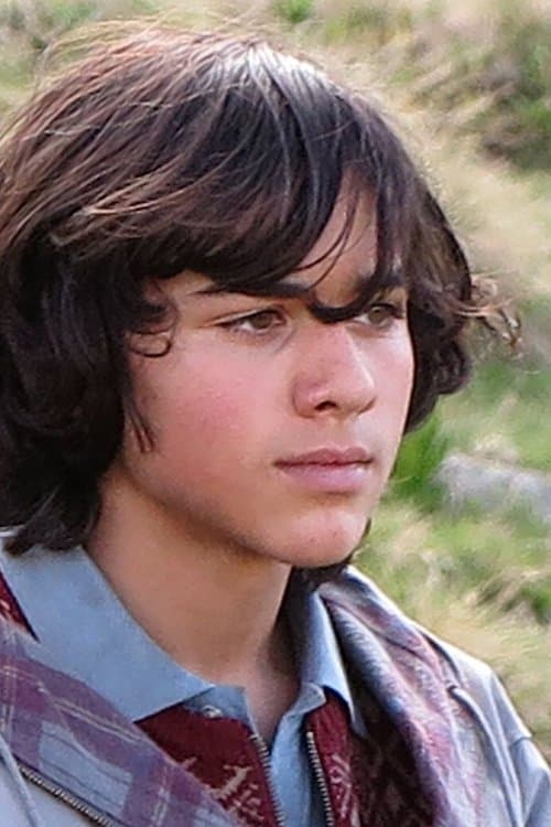 Zdjęcie Manuel Camacho