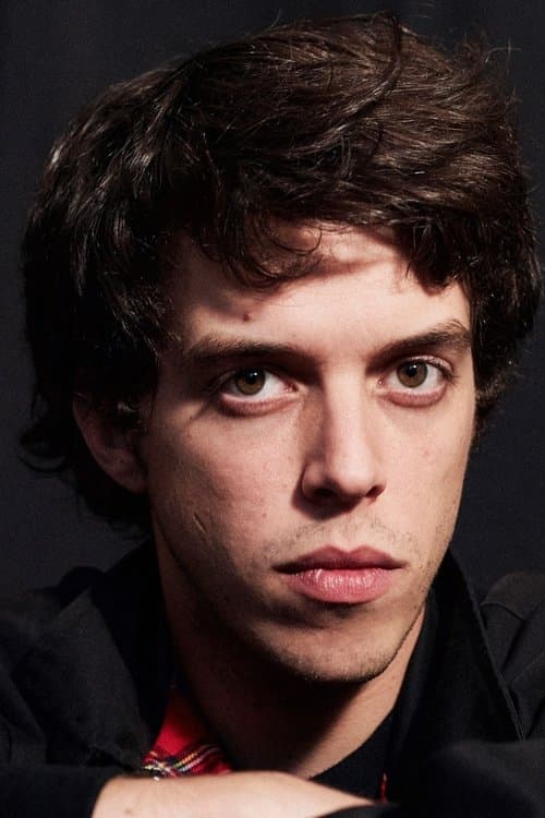 Zdjęcie Manuel Canchal