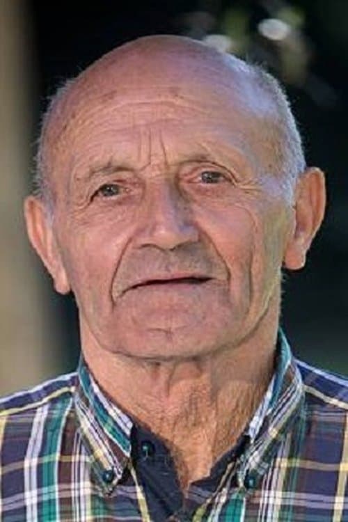 Zdjęcie Manuel Cucala