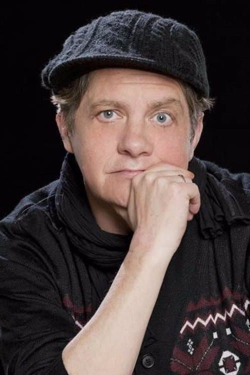 Zdjęcie Manuel de Benito