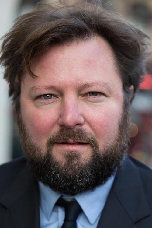 Zdjęcie Manuel Guillot