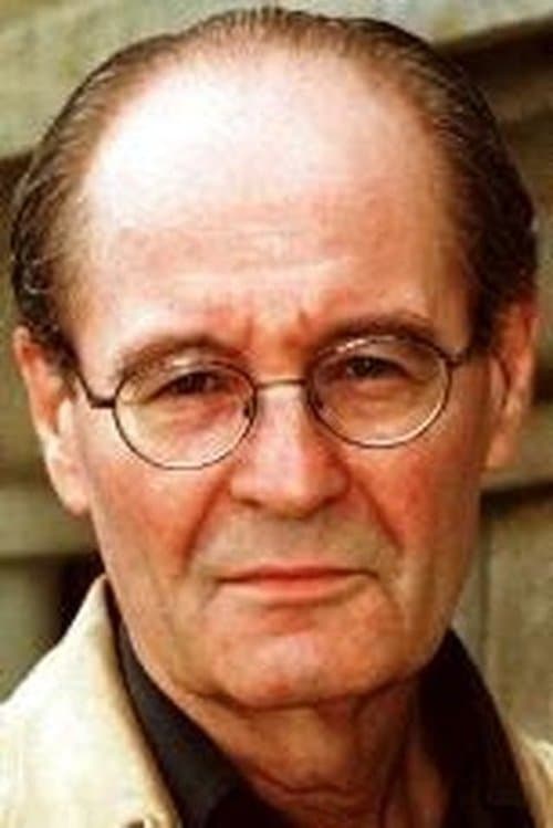 Zdjęcie Manuel Guitián