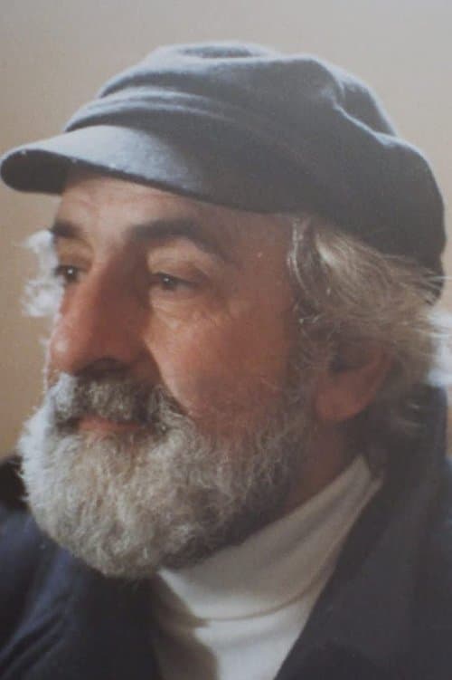 Zdjęcie Manuel Pereiro