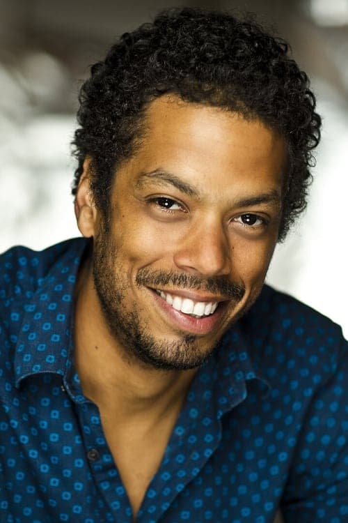 Zdjęcie Manuel Rodriguez-Saenz