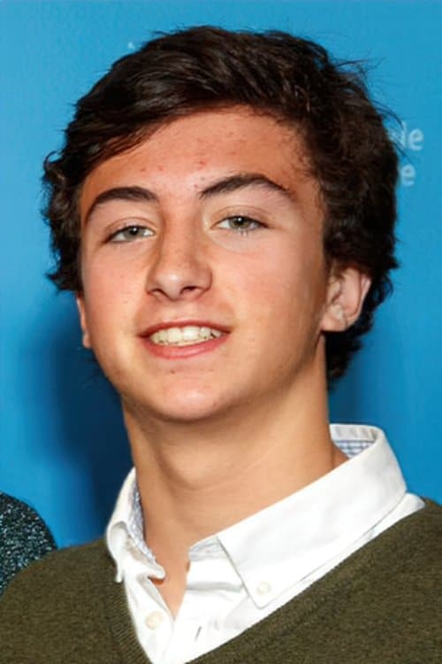 Zdjęcie Manuel Rosa