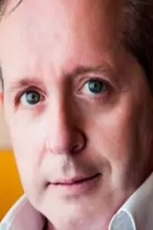 Zdjęcie Manuel Salas