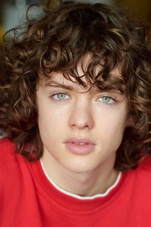 Zdjęcie Manuel Santos Gelke