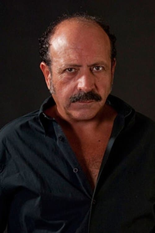 Zdjęcie Manuel Tallafé