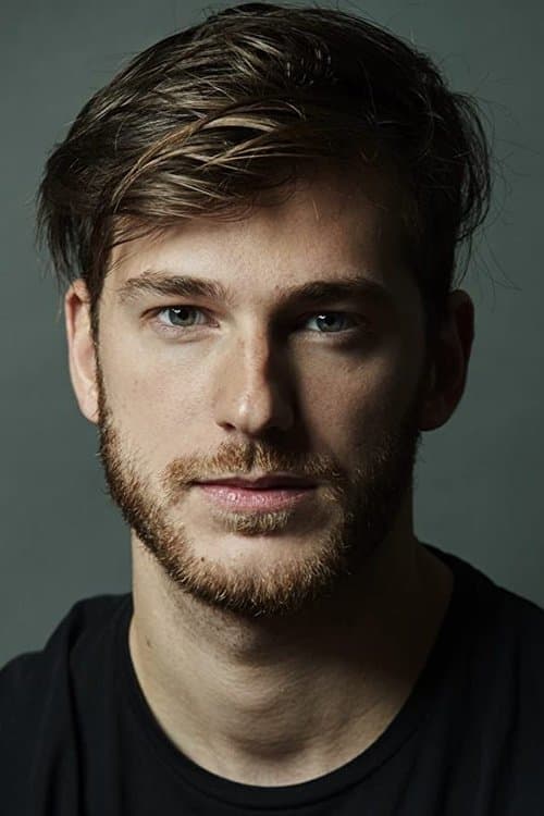 Zdjęcie Manuel Vega