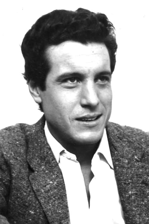 Zdjęcie Manuel Zarzo