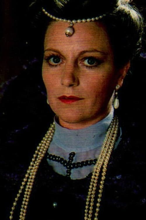 Zdjęcie Manuela de Freitas